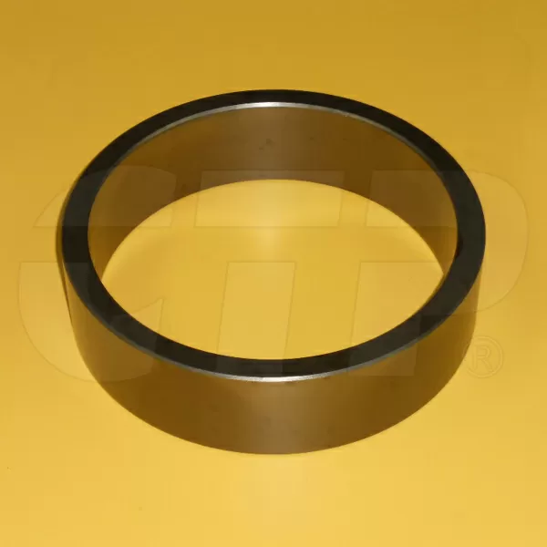 New 7P8370 Bearing Replacement suitable for Caterpillar Equipment