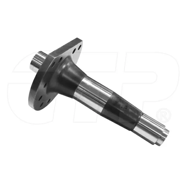 7P9100  CAT Shaft