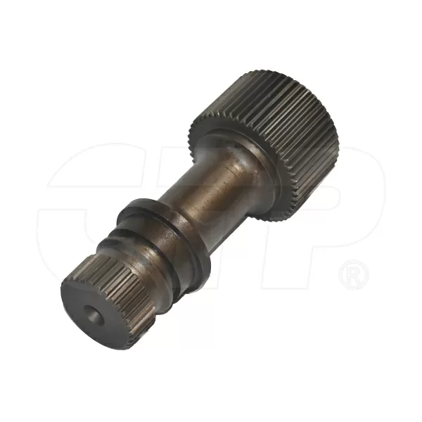 7P9578  CAT Shaft