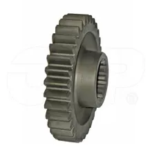 New 7S2762 Gear 33Th Replacement suitable for Caterpillar Equipment