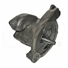 7S2983 Pump G for CAT 3306, 3406, 3406B & more