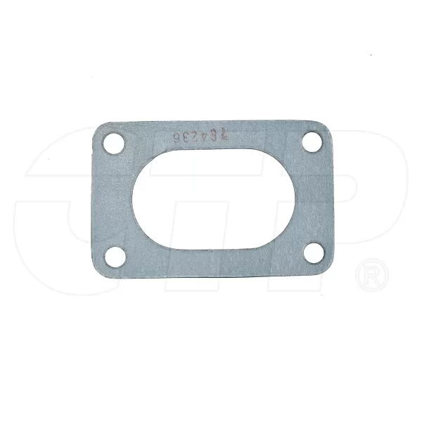 New 7S4236 Gasket-Ctp Replacement suitable for Caterpillar Equipment