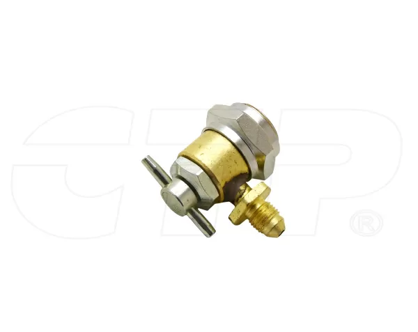 7S5106 Air Chuck for CAT Equipment