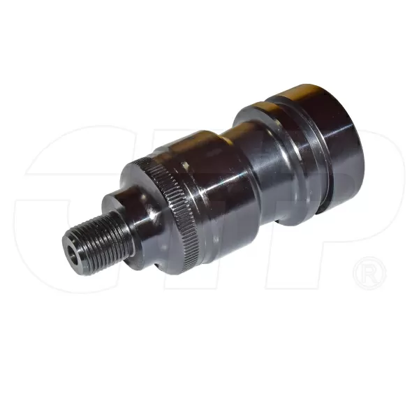 New 7S5787 Chamber Replacement suitable for Caterpillar Equipment