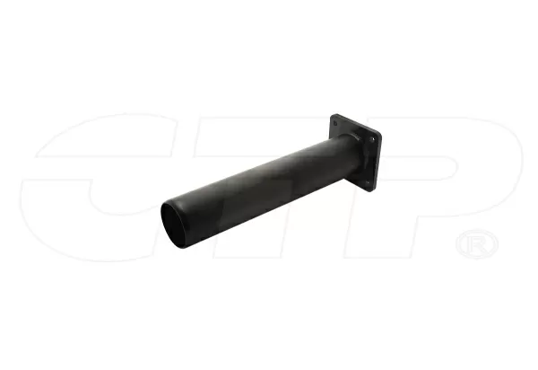 New 7S6427 Pipe A Replacement suitable for Caterpillar Equipment