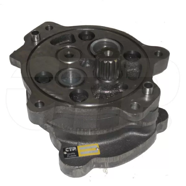 7S6875 Pump G for CAT 3304, 955K, 955L & more