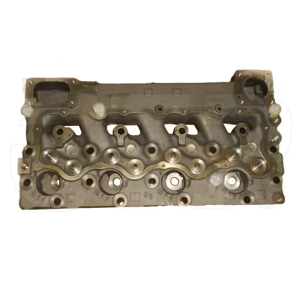 New 7S7070 Bare Head A Replacement suitable for Caterpillar Equipment