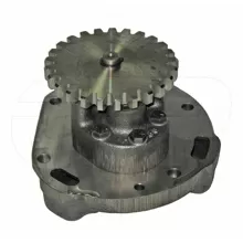 New 7S7602 (2H2714) Pump Gr-Oil Replacement suitable for CAT 3304; D4D and more