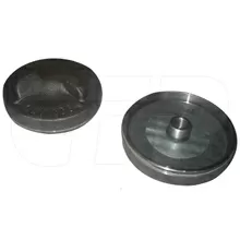 New 7S7809 Cap A.- Radiator Replacement suitable for Caterpillar Equipment