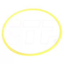 New 7S8758 Seal O Ring Replacement suitable for Caterpillar Equipment