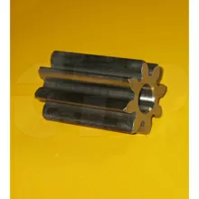 New 7S9725 Gear-Oil Pump Replacement suitable for Caterpillar Equipment