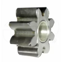 New 7S9726 Gear A-Oil Pump Replacement suitable for Caterpillar Equipment