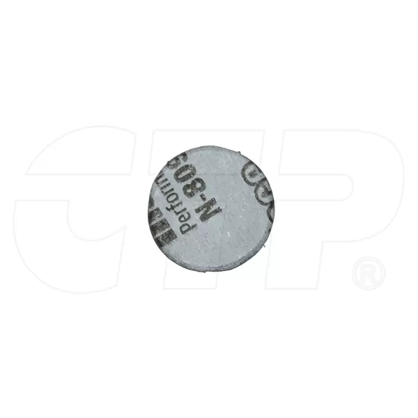 New 7S9825 Gasket-Ctp Replacement suitable for Caterpillar Equipment