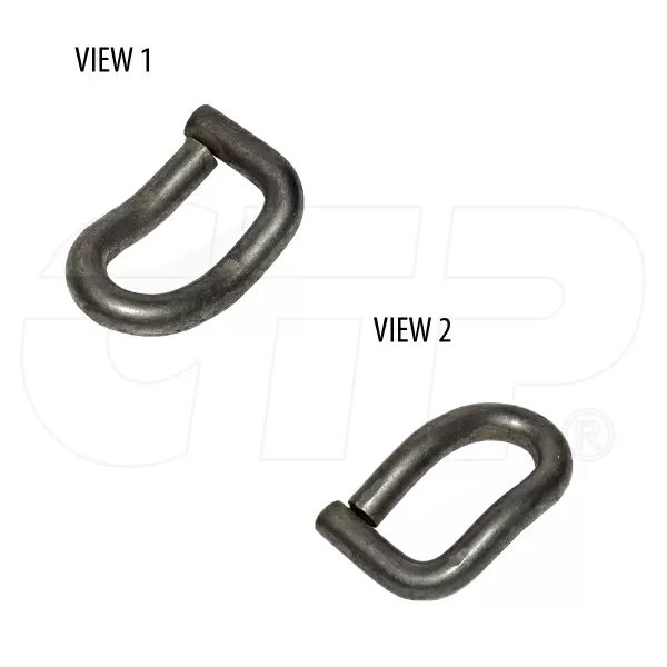 New 7T1099 Link Replacement suitable for CAT 725; 730; 735; 740; D250E; D250E II; D300E; D300E II; D350E; D350E II and more