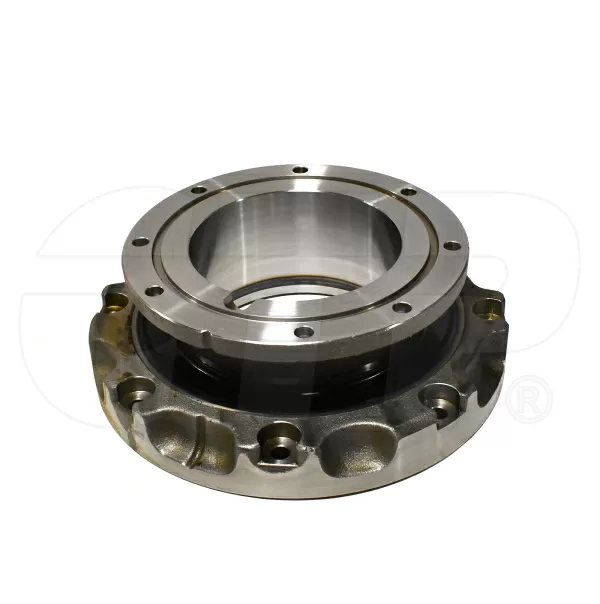 7T1149  CAT Retainer A