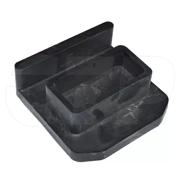 New 7T1776 Slide Replacement suitable for Caterpillar Equipment