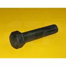 New 7T2283 Split Master Bolt Replacement suitable for Caterpillar Equipment