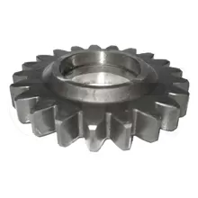 New 7T2523 Gear Replacement suitable for Caterpillar Equipment