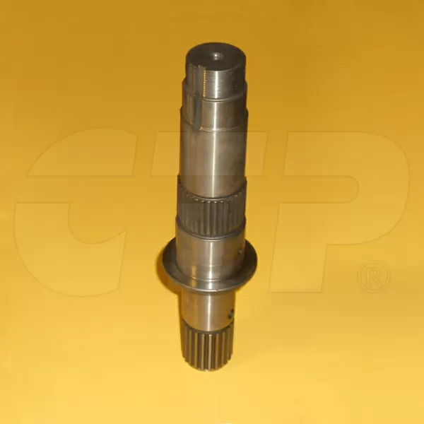 New 7T3170 Shaft As Replacement suitable for Caterpillar Equipment