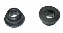 New 7T3451 Insulator Replacement suitable for Caterpillar Equipment