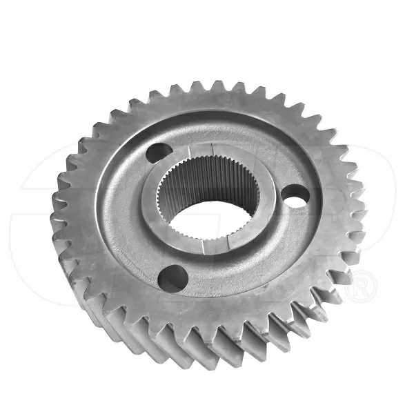 7T3742  CAT Gear-Transfer