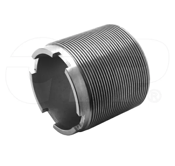 7T4214  CAT Retainer