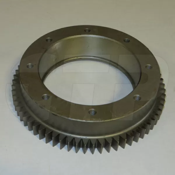 New 7T5040 Gear Replacement suitable for Caterpillar Equipment