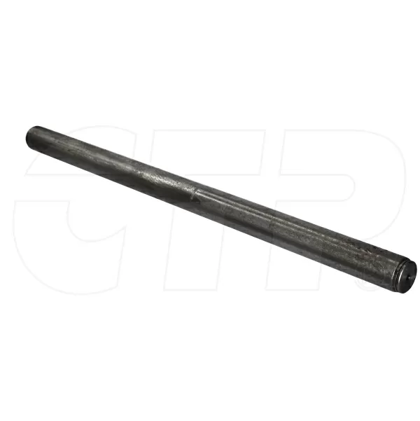 7T5351  CAT Piston