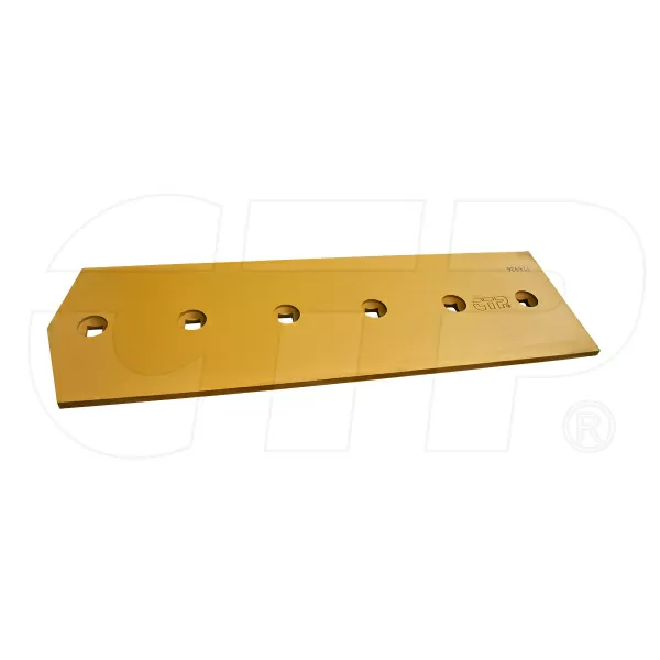 New 7T6936 Cutting Edge Replacement suitable for Caterpillar D7H 7S