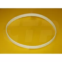New 7T6937 Ring Replacement suitable for Caterpillar Equipment