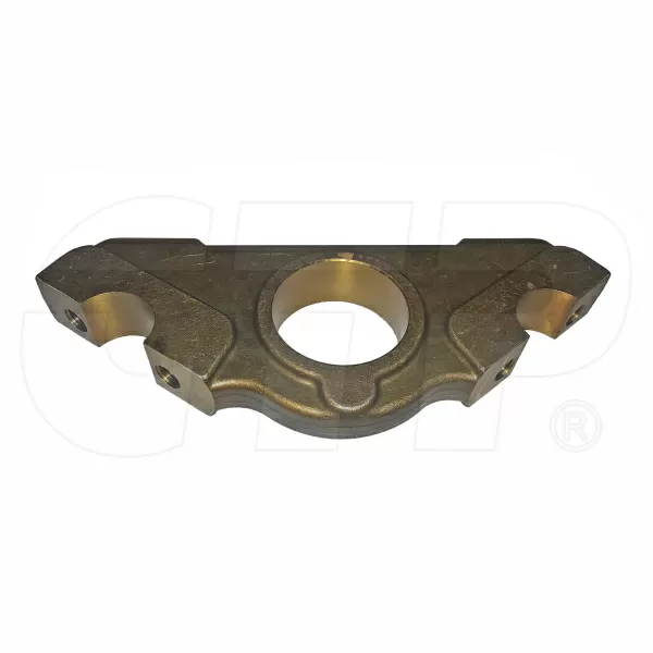 New 7T8555 Bogie AS Replacement suitable for Caterpillar