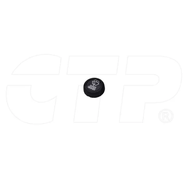 New 7T9302 Knob Replacement suitable for Caterpillar Equipment