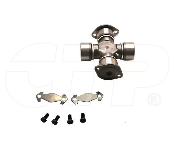 New 7V4077 Spider A Replacement suitable for Caterpillar Equipment
