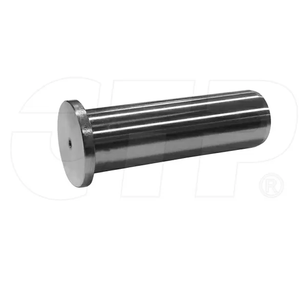 7V6722  CAT Pin