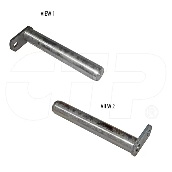 New 7V6898 Pin A/9K8429 Replacement suitable for Caterpillar Equipment