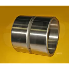 New 7V8152 Bearing Replacement suitable for Caterpillar Equipment