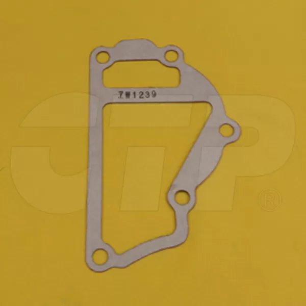 7W1239  CAT Gasket Ctp