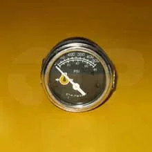 New 7W2937 Indicator Replacement suitable for Caterpillar Equipment