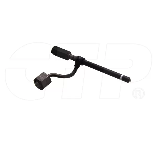 New CAT 7W3710 Nozzle Caterpillar Aftermarket for CAT