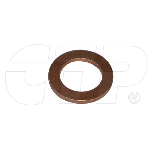 New 7W4486 Washer Replacement suitable for Caterpillar Equipment