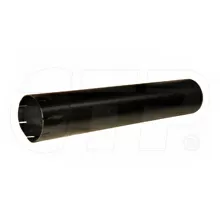 New 7W5524 Ejector A Replacement suitable for Caterpillar Equipment