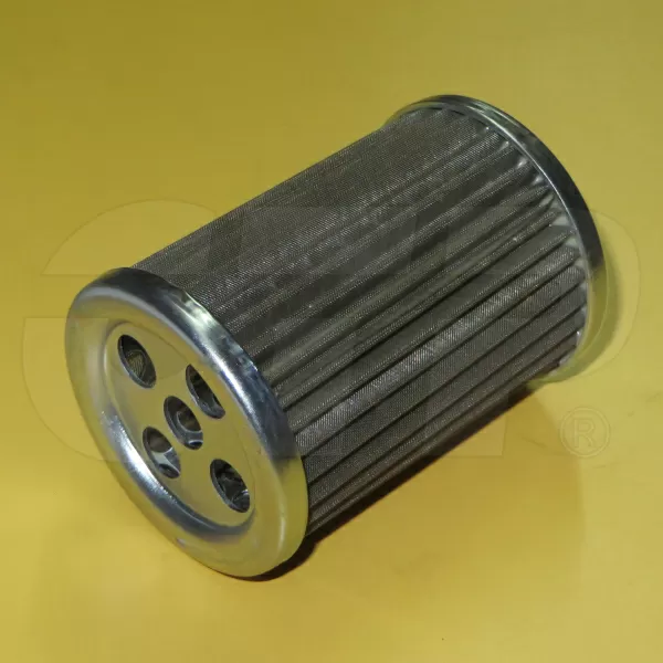 New 7W8910 Element As Replacement suitable for Caterpillar Equipment