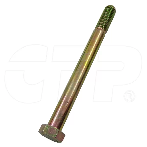 New 7X0336 Hex Cap Screw Replacement suitable for Caterpillar Equipment