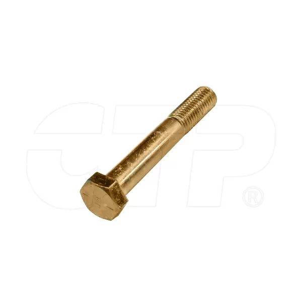7X0353  CAT Bolt-Hex