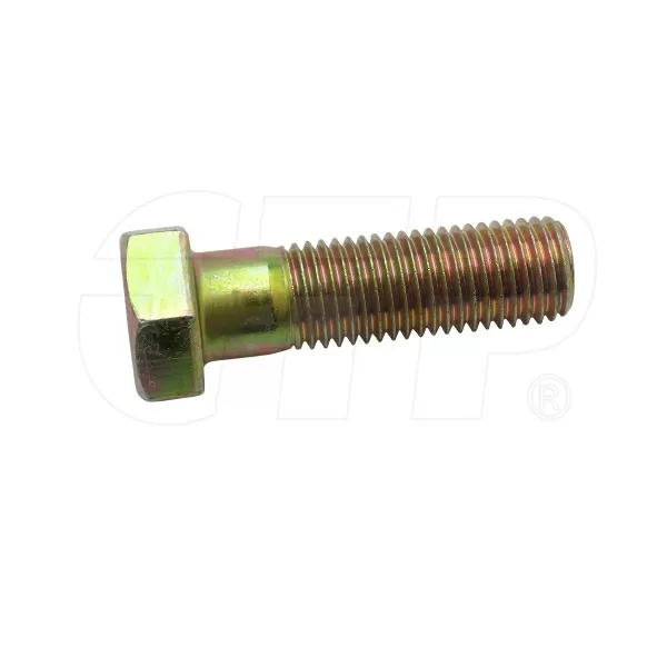 New 7X0408 Bolt Replacement suitable for Caterpillar Equipment
