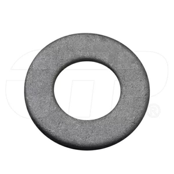 New 7X0594 Washer Replacement suitable for Caterpillar Equipment