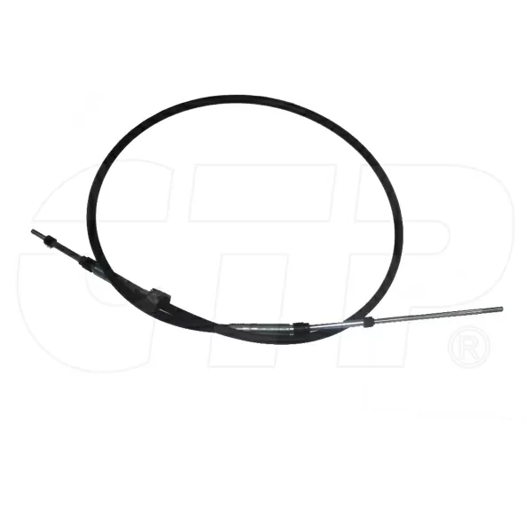 New 7X1906 Cable A Replacement suitable for Caterpillar Equipment
