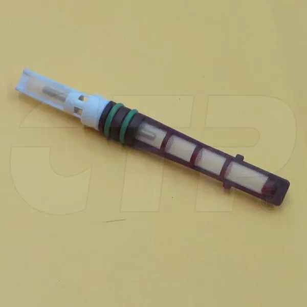 7X2049 Orifice Tubes for CAT Equipment - Propel Parts