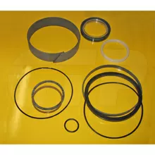New 7X2694 Seal Kit Replacement suitable for Caterpillar Equipment