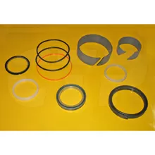 New 7X2705 Seal Kit Replacement suitable for Caterpillar Equipment